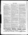 Ulster Football and Cycling News Friday 25 August 1893 Page 8