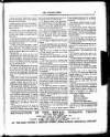 Ulster Football and Cycling News Friday 25 August 1893 Page 9