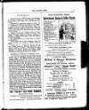 Ulster Football and Cycling News Friday 25 August 1893 Page 11