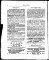 Ulster Football and Cycling News Friday 25 August 1893 Page 14