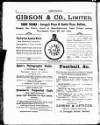 Ulster Football and Cycling News Friday 01 September 1893 Page 2