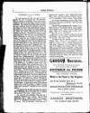 Ulster Football and Cycling News Friday 01 September 1893 Page 4