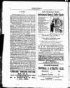 Ulster Football and Cycling News Friday 01 September 1893 Page 6