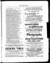 Ulster Football and Cycling News Friday 01 September 1893 Page 7