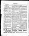 Ulster Football and Cycling News Friday 01 September 1893 Page 8
