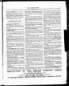 Ulster Football and Cycling News Friday 01 September 1893 Page 9