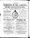 Ulster Football and Cycling News Friday 08 September 1893 Page 2