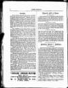 Ulster Football and Cycling News Friday 08 September 1893 Page 6