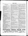 Ulster Football and Cycling News Friday 08 September 1893 Page 8