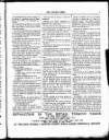 Ulster Football and Cycling News Friday 08 September 1893 Page 9