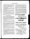 Ulster Football and Cycling News Friday 08 September 1893 Page 13