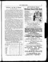 Ulster Football and Cycling News Friday 08 September 1893 Page 15