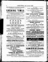 Ulster Football and Cycling News Friday 08 September 1893 Page 16