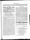 Ulster Football and Cycling News Friday 15 September 1893 Page 3