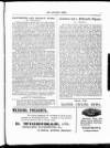 Ulster Football and Cycling News Friday 15 September 1893 Page 5