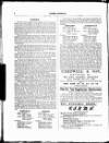 Ulster Football and Cycling News Friday 15 September 1893 Page 6