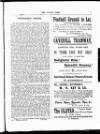 Ulster Football and Cycling News Friday 15 September 1893 Page 7