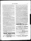 Ulster Football and Cycling News Friday 15 September 1893 Page 13