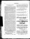 Ulster Football and Cycling News Friday 15 September 1893 Page 14