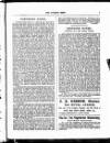 Ulster Football and Cycling News Friday 22 September 1893 Page 7