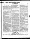 Ulster Football and Cycling News Friday 22 September 1893 Page 9