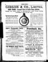Ulster Football and Cycling News Friday 27 October 1893 Page 2