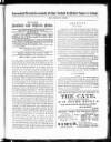 Ulster Football and Cycling News Friday 27 October 1893 Page 3