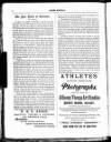 Ulster Football and Cycling News Friday 27 October 1893 Page 4