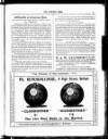 Ulster Football and Cycling News Friday 27 October 1893 Page 5