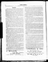 Ulster Football and Cycling News Friday 27 October 1893 Page 6