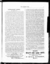 Ulster Football and Cycling News Friday 27 October 1893 Page 7