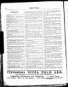 Ulster Football and Cycling News Friday 27 October 1893 Page 10