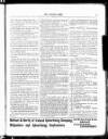 Ulster Football and Cycling News Friday 27 October 1893 Page 11