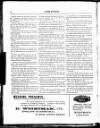 Ulster Football and Cycling News Friday 27 October 1893 Page 12