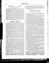 Ulster Football and Cycling News Friday 27 October 1893 Page 14