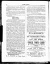 Ulster Football and Cycling News Friday 27 October 1893 Page 16