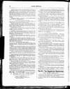 Ulster Football and Cycling News Friday 27 October 1893 Page 18