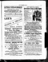 Ulster Football and Cycling News Friday 27 October 1893 Page 19
