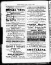 Ulster Football and Cycling News Friday 27 October 1893 Page 20