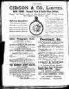 Ulster Football and Cycling News Friday 17 November 1893 Page 2