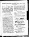 Ulster Football and Cycling News Friday 17 November 1893 Page 3