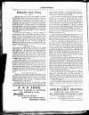 Ulster Football and Cycling News Friday 17 November 1893 Page 4