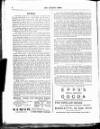 Ulster Football and Cycling News Friday 17 November 1893 Page 6