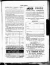 Ulster Football and Cycling News Friday 17 November 1893 Page 9
