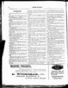 Ulster Football and Cycling News Friday 17 November 1893 Page 10