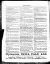 Ulster Football and Cycling News Friday 17 November 1893 Page 12