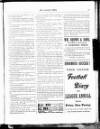 Ulster Football and Cycling News Friday 17 November 1893 Page 13