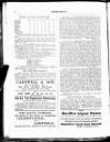 Ulster Football and Cycling News Friday 17 November 1893 Page 14