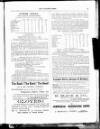 Ulster Football and Cycling News Friday 17 November 1893 Page 15