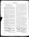 Ulster Football and Cycling News Friday 17 November 1893 Page 16